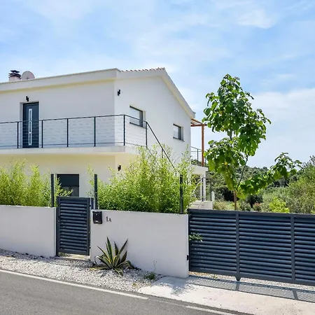 House Zelini *