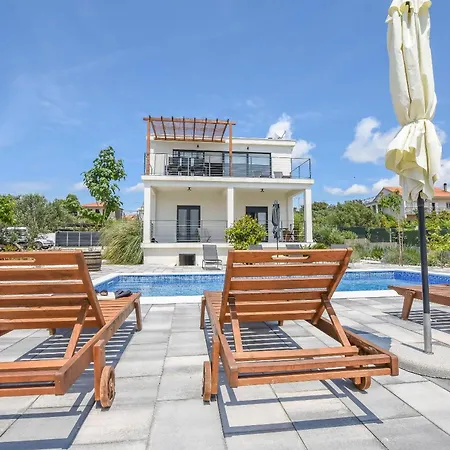 House Zelini * Ražanj
